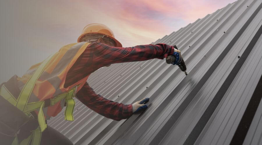 Professional Storm Sewer Service in Suffern, NY